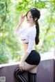 [MyGirl美媛馆] 2021.09.30 Vol.598 美桃酱