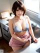 Hentai - 春梦轻抚撩人の心间 Set 1 20230621 Part 10