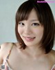 Airi Suzumura - Bohay Bangkok Oiledboob