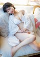 Miku Tanaka 田中美久, 別冊SPA! 旬撮GIRL 2022 Vol.12