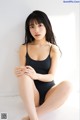 Airi Hiruta 蛭田愛梨, ヤンマガWeb ヤンマガアザーっす！ 2021年11号 Set.02