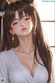 Hentai - Eternal Echoes of Enchanting Allure Set.1 20241218 Part 1