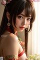 Hentai - Eternal Echoes of Enchanting Allure Set.1 20241218 Part 1