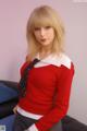 Kaitlyn Swift - Glimpses of Paradise in Delicate Threads of Desire Set.1 20240123 Part 34