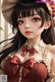 Hentai - Secrets Beneath the Blooming Orchids and the Fading Stars Set.2 20241230 Part 9