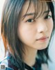 Nanase Nishino 西野七瀬, FLASH 2020.01.07-14 (フラッシュ 2020年1月7-14日号)