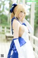 Cosplay Usakichi - Veryfirsttime Photosxxx Hd