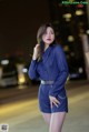 IMISS Vol.522: Sia (78 photos)