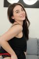 Ella Stane - Mystique in Silk A Tempting Portrait Set.1 20240122 Part 59