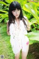 MyGirl Vol.027: Verna Model (刘雪 妮) (60 photos)