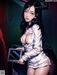 Hentai - Best Collection Episode 13 20230513 Part 30
