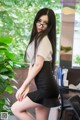 TGOD 2016-07-17: Model Shen Mengyao (沈 梦瑶) (60 photos)