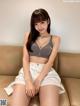 艾凌丝 - 曼妙风华之樱桃微启 Set 1 20230609 Part 14