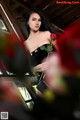 [The Black Alley] Ginny Set.12 2017.12.05