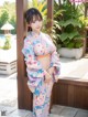 史爱玲 - 樱花落下の诱惑 Set 1 20230722 Part 24