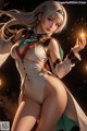 Hentai - Glistening with the Echo of Distant Suns Set.2 20250124 Part 7