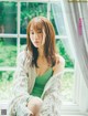 Marika Matsumoto 松本まりか, FLASH 2022.06.21 (フラッシュ 2022年6月21日号)