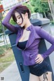 [XIUREN秀人网] 2020.10.26 Vol.2696 南初妹妹