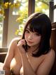 Hentai - 花颜月貌之水滴与曲线の浪漫邂逅 Set 1 20230620 Part 6