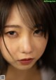 Makoto Toda 戸田真琴, デジタル写真集 「Nostalgic」 Set.01