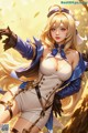 Hentai - Luminous Charm of the Aquatic Enchantress Set.1 20250125 Part 15