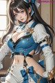 Hentai - Luminous Charm of the Aquatic Enchantress Set.1 20250125 Part 15