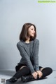 TGOD 2016-02-19: Model Xiao Tang (Lee 小 棠) (66 pictures)