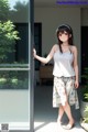 Hentai - Her Luminous Smile Illuminates the Dawn Set.1 20241206 Part 4