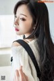 XIUREN No.2143: Chen Xiao Miao (陈小 喵) (68 pictures)