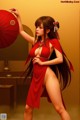 Hentai - Eternal Echoes of Enchanting Allure Set.2 20241219 Part 3