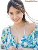 Nene Shida 志田音々, FRIDAY 2021.09.24 (フライデー 2021年9月24日号)