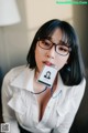 ArtGravia Vol.042: Jiang Ren Qing (姜仁卿) (62 photos)