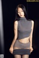 [HuaYang花漾show] 2021.11.11 Vol.462 熊小诺