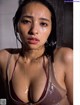 Ayame Misaki 水崎綾女, FLASH 2022.04.19 (フラッシュ 2022年4月19日号)
