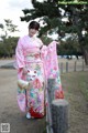 MFStar Vol. 225: Zhu Ke Er (朱 可 儿 Flower) (76 pictures)