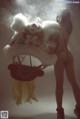 [WANIMAL王動系列] Tumblr Blog Photo 博客寫真 Set.14