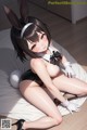 Hentai - Dancing Shadows Under the Velvet Moonlight Set.1 20241225 Part 15