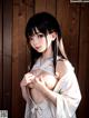 Hentai - 清纯与火辣之天使面孔X魔鬼曲线 Set 2 20230625 Part 3