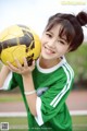 XIUREN No.170: Toro Model (羽 住) (41 photos)
