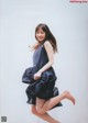 Nao Kosaka 小坂菜緒, B.L.T. 2022.11 (ビー・エル・ティー 2022年11月号)