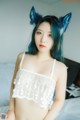 Dame 담, [Moon Night Snap] Happy Day Vol.01