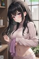 Hentai - Echoes of Her Smile Reflecting in Distant Rivers Set.1 20241210 Part 3