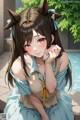 Hentai - Echoes of Her Smile Reflecting in Distant Rivers Set.1 20241210 Part 3