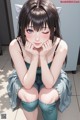 Hentai - Echoes of Her Smile Reflecting in Distant Rivers Set.1 20241210 Part 3