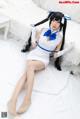 Coser@香草喵露露 No.007: (20 photos)