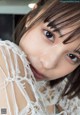 Amisa Miyazaki 宮崎あみさ, Weekly Playboy 2022 No.19 (週刊プレイボーイ 2022年19号)