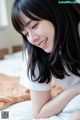 真央(まお Mao) - 玫瑰沉溺于你温柔眼波 Set.1 20241102 Part 1