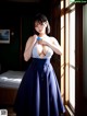 Hentai - 清纯妩媚之甜美少女の诱惑 Set 1 20230618 Part 22