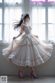 Hentai - The Violet Tapestry of Her Gentle Majesty Set.2 20241230 Part 3