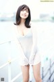 Rio Yoshida 吉田莉桜, FRIDAY 2021.01.22 (フライデー 2021年1月22日号)